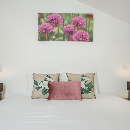 Casa Strelitzia By An Island Apart Funchal  Exterior foto